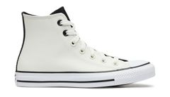 Converse Chuck Taylor All Star Seasonal Color - Dámske - Tenisky Converse - Biele - A04570C - Veľkosť: 39.5