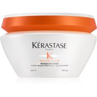 Kérastase Nutritive Masquintense regeneracijska maska za lase 200 ml