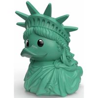 Tubbz kachnička malá cestovatelská - USA