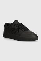 adidas sneakers Court 24