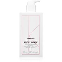 Kevin Murphy Angel Rinse kondicionáló a vékony szálú, festett hajra 500 ml