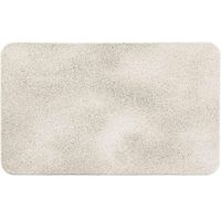 Esposa KOUPELNOVÁ PŘEDLOŽKA, 60/100 cm