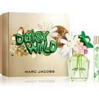 Marc Jacobs Daisy Wild подарунковий набір для жінок