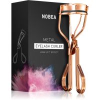 NOBEA Accessories Eyelash Curler szempilla göndörítő csipesz