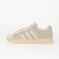 Trampki adidas Superstar St W Crew White/ Crew White/ Gold Metallic EUR 42