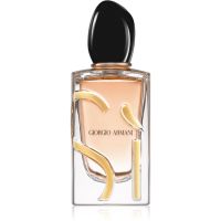 Armani Sì Eau de Parfum für Damen 100 ml