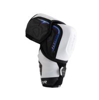 Lokty Bauer Vapor FlyLite S25 INT