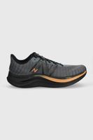 New Balance Bežecké topánky New Balance FuelCell Propel v4 WFCPRGA4