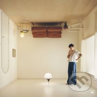 Harry Styles: Harry's House - Harry Styles
