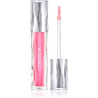 Catrice UNDERWATER SECRETS Hydra Sheen lesk na pery odtieň C02 Got A Secret, Can You Keep It? 2.7 ml