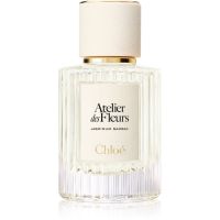 Chloé Atelier des Fleurs Jasminum Sambac Eau de Parfum für Damen 50 ml
