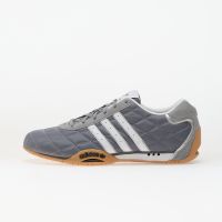 Sneakers adidas Adi Racer Lo Grey Three/ Ftwr White/ Gum 3 EUR 8.5