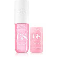 Sol de Janeiro Cheriosa '68 Set komplekts sievietēm