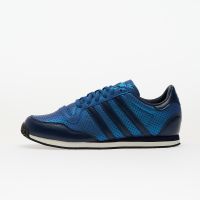 Sneakers adidas Galaxy Og Supplier Colour/ Night Indigo/ Off White EUR 46