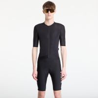 Τζέρσεϊ Rapha Men's Pro Team Jersey Black/ Black L