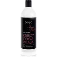 Ziaja Bubble Bath Moon Pitahaya Badschaum 500 ml