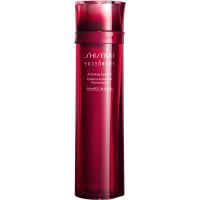 Shiseido Eudermine Activating Essence відновлюючий тонік зі зволожуючим ефектом 145 мл