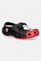 Crocs papuci pentru femei Mickey Mouse Cls Clg