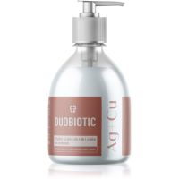 Duobiotic Krem intensywnie regenerujący сапун 500 мл.