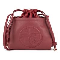 Genți pentru femei Beverly Hills Polo Club BHPC-K-042-06