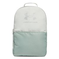 Under Armour Essential Backpack OSFM