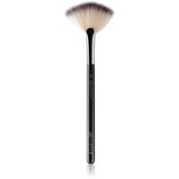 BrushArt Professional B5 Highlighter brush kist za highlighter B5 1 kom