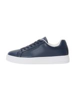 ARMANI EXCHANGE Niske tenisice  tamno plava
