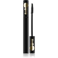 Kallos Love Wasserfester Mascara Farbton Black 8 ml