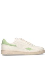 Modelo '89 Vegan Sneakers