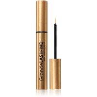 Grande Cosmetics GrandeLash-Md serum za trepalnice 4 ml
