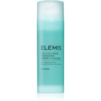 Elemis Pro-Collagen Energising Marine Cleanser energizujúci čistiaci gél proti vráskam 150 ml