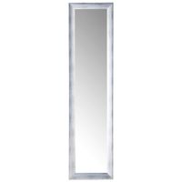 Carryhome ZRKADLO 35/140/2 cm