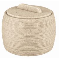 Kleine Wolke KOSMETICKÁ DÓZA