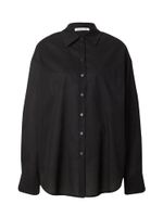 EDITED Bluza 'Liza'  crna