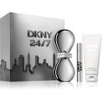 DKNY 24/7 подарунковий набір для жінок