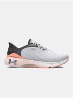 Bílé běžecké tenisky Under Armour UA W HOVR Machina3 Clone RLA