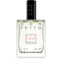 Profumum Roma Confetto woda perfumowana unisex 100 ml