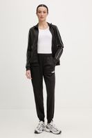 Puma set de trening pentru femei Poly suit