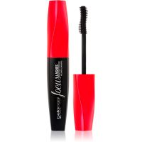 bellaoggi Focus Lashes Volume Mascara maskara za volumen nijansa Night Out 14.5 ml