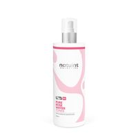 Natuint cosmetics - BIO Ružová voda 250 ml