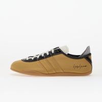 Sneakers Y-3 Tokyo Golden Beige/ Black/ Orbit Grey EUR 37 1/3