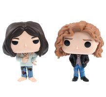 figurice (set) Black Crowes - POP!