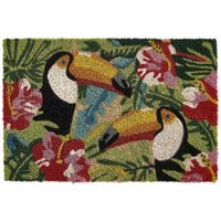 Esposa KOKOSOVÁ ROHOŽKA, 40/60 cm