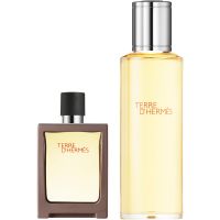 HERMÈS Terre d’Hermès Geschenkset für Herren