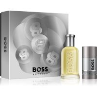 Hugo Boss BOSS Bottled подарунковий набір для чоловіків