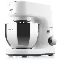 ETA Mezo III Bravo 3034 90010 - Kuchyňský robot