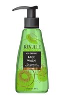 Revuele Age-defying Face Wash arclemosó - Kiwi