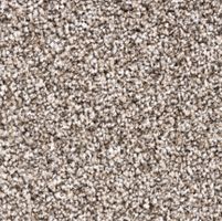 Metrážový koberec Disco 9451 4 m