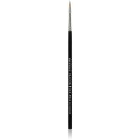 da Vinci Classic Eyeliner pędzelek do eyelinera 1 szt.