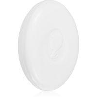 Pani Walewska White tuhé mydlo 100 g